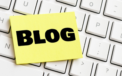 Blog Image
